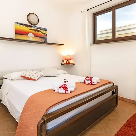 Villa Adriatica By Plus